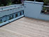 Terrasse Ebenhausen